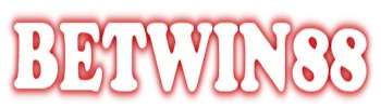 BETWIN88